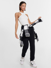 Mark Formelle   532384 532384  - 1050