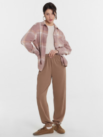 Mark Formelle   532384 532384  1050