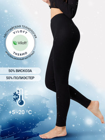 Mark Formelle  ""  642205 642205  1050