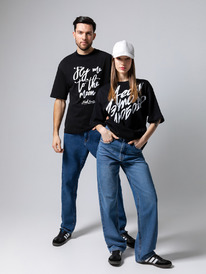 Mark Formelle  111883 111883  + 85782