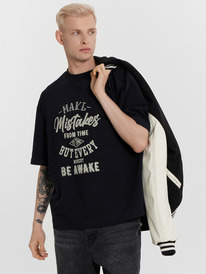 Mark Formelle  111892 111892  + 18112