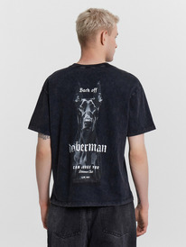 Mark Formelle  111927 111927  + 128306