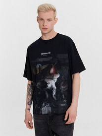 Mark Formelle  111932 111932  + 93963