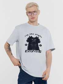 Mark Formelle  111846 111846  + 75367