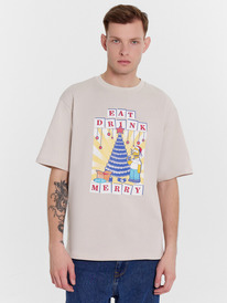 Mark Formelle  111772 111772  + 18113