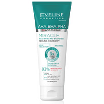 Eveline AHA.BHA.PHA 3x ACID THERAPY ������-������ ��� ����, 75�� (4045)