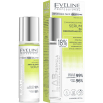 Eveline LAB FORMULA ��������� ��/������������� ������������, 30�� (9422)