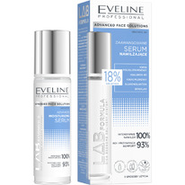 Eveline LAB FORMULA ��������� ������. �������������, 30�� (9446)