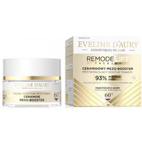 Eveline RemodeLIFT THERAPY ����-������ ���������� ����� ���� ���� 60+, 50�� (366