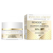 Eveline RemodeLIFT THERAPY ����-�������� ������������ ����� ����� ���� 40+, 50��