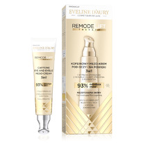 Eveline RemodeLIFT THERAPY ����-���� ���������� ��� ���� � ��� 3�1, 15�� (3680)