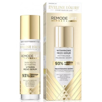 Eveline RemodeLIFT THERAPY ����-��������� ���������� ������� ���������, 30�� (36