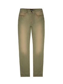 Sensera   . ALEX_VERDE_18RR8865KNCOTONPURERELAST VERDETB 901012