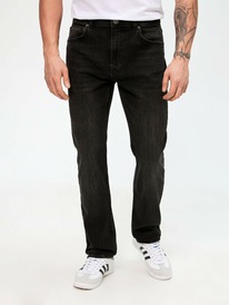 Concept Club   . Kias_regular 10100160010 