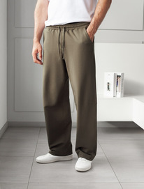 Vilatte         U44.007 