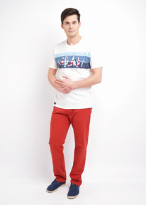 Clever   CLE 503482py 