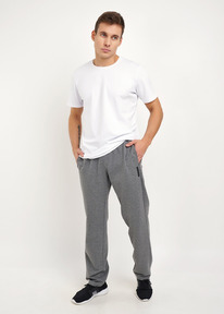 Clever   CLE 601562/2__maxi_  