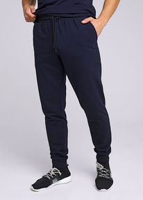 Clever   CLE 601717/7 .