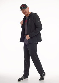 Clever   CLE 452417/06_ 