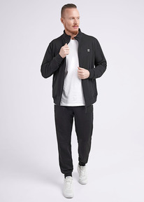 Clever   CLE 632204 maxi 