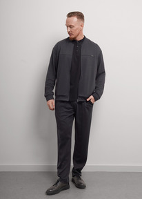 Clever   CLE 452602/03 ./