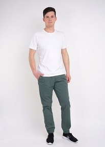 Clever   CLE 522624 .