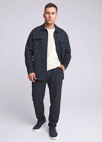 Clever   CLE 432103/04 /