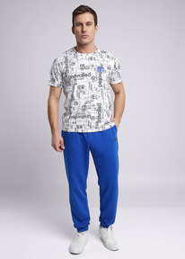 Clever   CLE 532160/97 maxi 