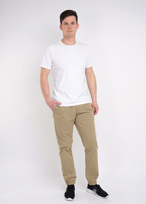 Clever   CLE 522624 .