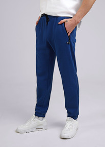 Clever   CLE 542342/05 maxi_ 