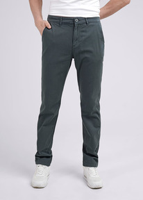 Clever   CLE 522622 .