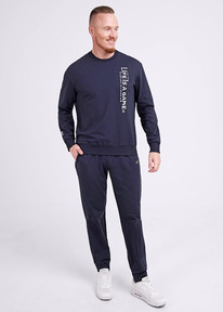 Clever   CLE 442420/05_ .