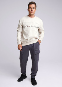 Clever   CLE 432245/10_ 