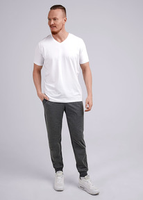 Clever   CLE 632204/1 maxi  