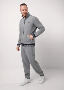 Clever   CLE 552504/12 maxi  