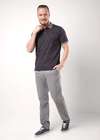 Clever   CLE 522639py 