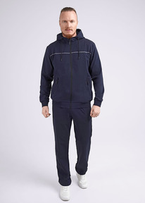 Clever   CLE 632205 maxi .