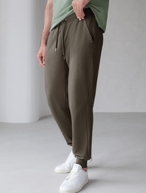 Vilatte -     U44.005 