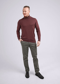 Clever   CLE 643574 .