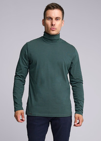 Clever   CLE 602188/2 .