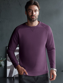 Vilatte          U49.06