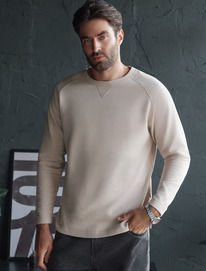 Vilatte          U49.06