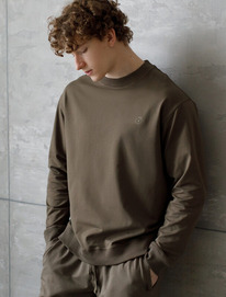 Vilatte    - U49.043 