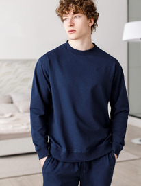 Vilatte    - U49.043 .