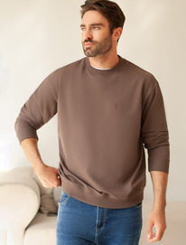 Vilatte        U49.067 