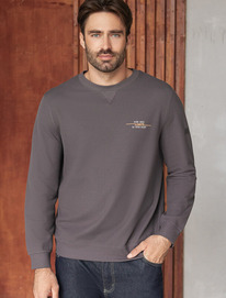 Vilatte     U49.061 _limit