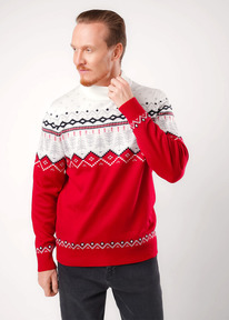 Clever  . CLE MGW451420 