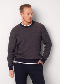 Clever   CLE 454601/18 .