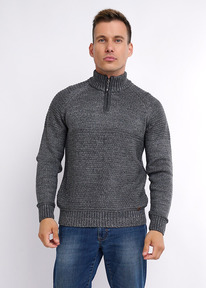 Clever   CLE 423552/79  ./