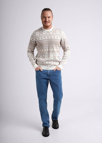 Clever   CLE MSW440940 /